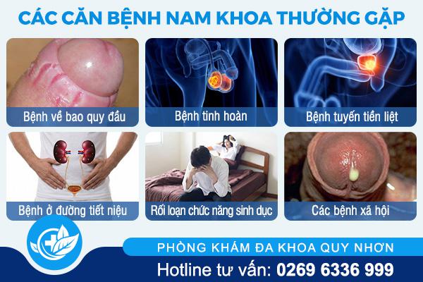 cac-can-benh-nam-khoa-thuong-gap