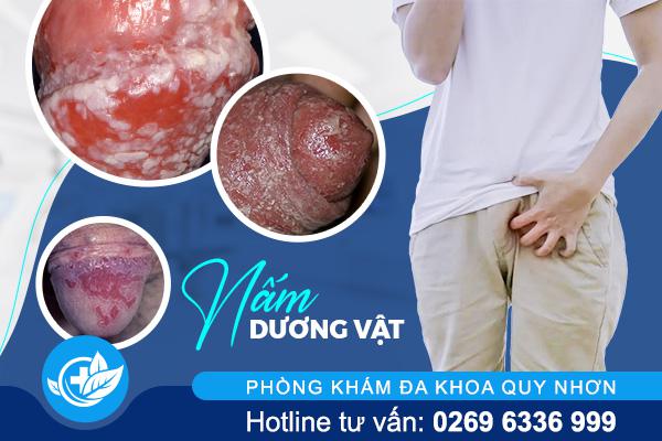 nam-duong-vat