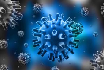 Sử dụng thuốc chữa mụn rộp sinh dục có hiệu quả không?