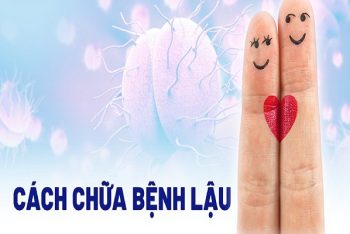 Đâu là biện pháp điều trị lậu hiệu quả nhất hiện nay?