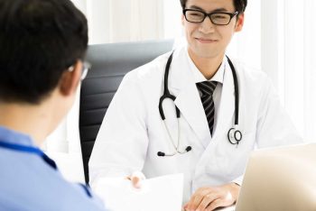 Khám bệnh lậu như thế nào và ở đâu chính xác nhất?