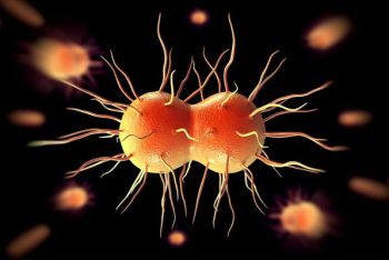 Dấu hiệu nhận biết bệnh lậu và cách điều trị