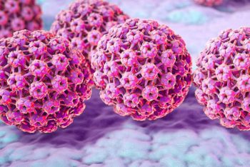 Bệnh sùi mào gà ở nam giới