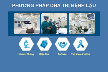 Bệnh kim la là gì nguy hiểm không?