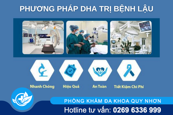Bệnh kim la là gì nguy hiểm không?