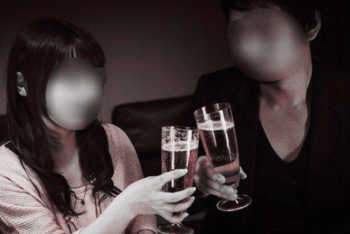 Ân hận sau một đêm “nồng nàn”