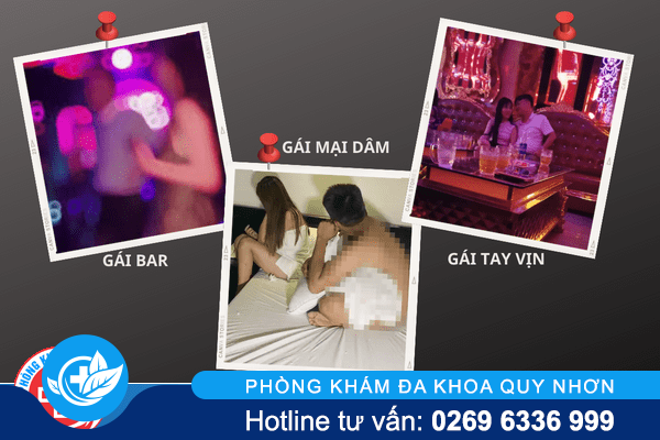 mot-lan-may-mua-ca-doi-an-han-1