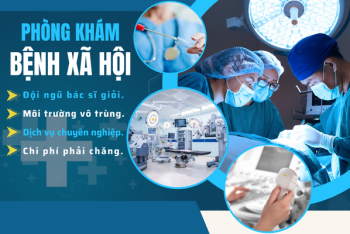 Những điều cần biết về mụn rộp âm đạo