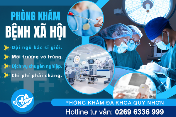 Những điều cần biết về mụn rộp âm đạo