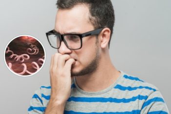 Triệu chứng bệnh giang mai tìm hiểu để điều trị kịp thời