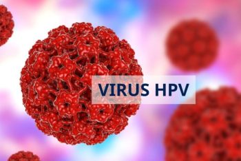 Phương pháp chữa HPV hiện đại, hiệu quả nhanh