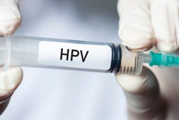 Bệnh hpv có nguy hiểm?