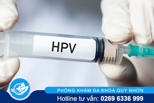 Bệnh hpv có nguy hiểm?