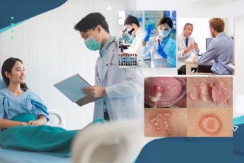 Cách chữa bệnh xã hội hiệu quả