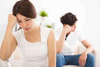 Bệnh hột xoài là gì nguy hiểm không?