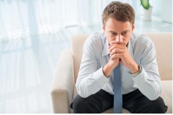 Phương pháp chữa bệnh lậu cấp tính hiện đại, hiệu quả nhanh