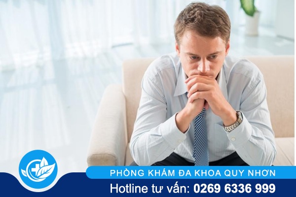 Phương pháp chữa bệnh lậu cấp tính hiện đại, hiệu quả nhanh