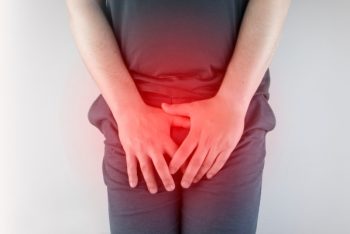 Cách chữa gai sinh dục hiệu quả an toàn