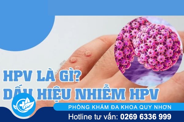 HPV có điều trị được không? Giải đáp từ bác sĩ chuyên khoa