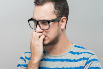 Nổi mụn trắng quy đầu là dấu hiệu bệnh gì?