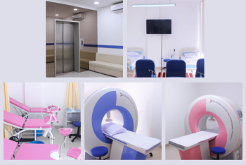 Bác sĩ phòng khám hoa liễu giỏi tại Quy Nhơn