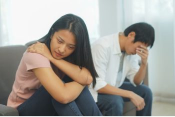 Dấu hiệu sùi mào gà nữ nam giai đoạn đầu