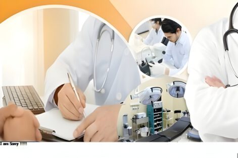 Giải Pháp Hỗ Trợ Trị Yếu Sinh Lý Hiệu Quả Cho Nam Giới Hiện Nay