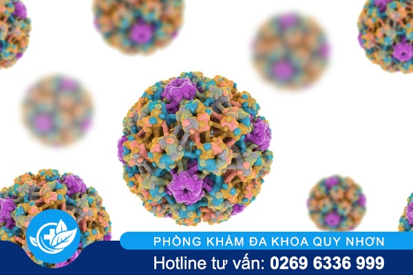 Bác sĩ chỉ ra nguyên nhân sùi mào gà ở giai đoạn đầu